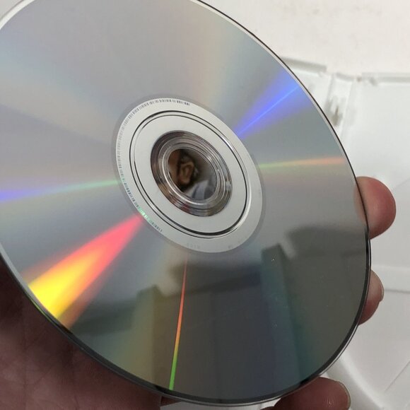 World Party Games ~ Nintendo Wii ~ COMPLETE ~ VERY GOOD - Picture 6 of 6